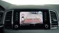 Skoda Karoq Style*DSG*Pano*LED*AHK*Finanzierung* Gris - thumbnail 26