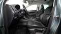Skoda Karoq Style*DSG*Pano*LED*AHK*Finanzierung* Gris - thumbnail 11