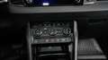 Skoda Karoq Style*DSG*Pano*LED*AHK*Finanzierung* Gris - thumbnail 27