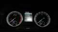 Skoda Karoq Style*DSG*Pano*LED*AHK*Finanzierung* Gris - thumbnail 31