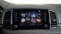 Skoda Karoq Style*DSG*Pano*LED*AHK*Finanzierung* Gris - thumbnail 25