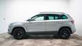 Skoda Karoq Style*DSG*Pano*LED*AHK*Finanzierung* Gris - thumbnail 3
