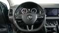Skoda Karoq Style*DSG*Pano*LED*AHK*Finanzierung* Gris - thumbnail 14