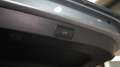 Skoda Karoq Style*DSG*Pano*LED*AHK*Finanzierung* Gris - thumbnail 36