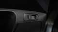 Skoda Karoq Style*DSG*Pano*LED*AHK*Finanzierung* Gris - thumbnail 37