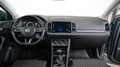 Skoda Karoq Style*DSG*Pano*LED*AHK*Finanzierung* Gris - thumbnail 13