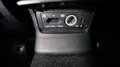 Skoda Karoq Style*DSG*Pano*LED*AHK*Finanzierung* Gris - thumbnail 39