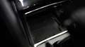 Skoda Karoq Style*DSG*Pano*LED*AHK*Finanzierung* Gris - thumbnail 34