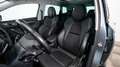 Skoda Karoq Style*DSG*Pano*LED*AHK*Finanzierung* Gris - thumbnail 12