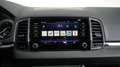 Skoda Karoq Style*DSG*Pano*LED*AHK*Finanzierung* Gris - thumbnail 24