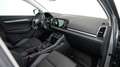 Skoda Karoq Style*DSG*Pano*LED*AHK*Finanzierung* Gris - thumbnail 16