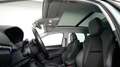 Skoda Karoq Style*DSG*Pano*LED*AHK*Finanzierung* Gris - thumbnail 18