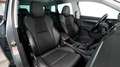 Skoda Karoq Style*DSG*Pano*LED*AHK*Finanzierung* Gris - thumbnail 15