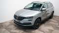 Skoda Karoq Style*DSG*Pano*LED*AHK*Finanzierung* Gris - thumbnail 9