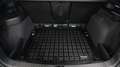 Skoda Karoq Style*DSG*Pano*LED*AHK*Finanzierung* Gris - thumbnail 30