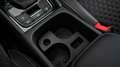 Skoda Karoq Style*DSG*Pano*LED*AHK*Finanzierung* Gris - thumbnail 35