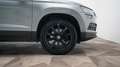 Skoda Karoq Style*DSG*Pano*LED*AHK*Finanzierung* Gris - thumbnail 7