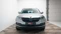 Skoda Karoq Style*DSG*Pano*LED*AHK*Finanzierung* Gris - thumbnail 6