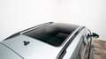 Skoda Karoq Style*DSG*Pano*LED*AHK*Finanzierung* Gris - thumbnail 8