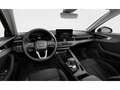 Audi A4 40 2.0 TDI Avant basis Gris - thumbnail 3