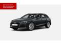 Audi A4 40 2.0 TDI Avant basis Gris - thumbnail 2