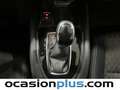 Nissan X-Trail 1.3 DIG-T N-Connecta 4x2 DCT Blanco - thumbnail 5