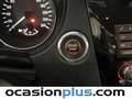 Nissan X-Trail 1.3 DIG-T N-Connecta 4x2 DCT Blanco - thumbnail 32