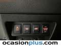 Nissan X-Trail 1.3 DIG-T N-Connecta 4x2 DCT Blanco - thumbnail 11