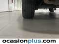Nissan X-Trail 1.3 DIG-T N-Connecta 4x2 DCT Blanco - thumbnail 37