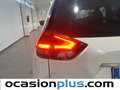 Nissan X-Trail 1.3 DIG-T N-Connecta 4x2 DCT Blanco - thumbnail 19