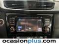 Nissan X-Trail 1.3 DIG-T N-Connecta 4x2 DCT Blanco - thumbnail 10