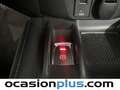 Nissan X-Trail 1.3 DIG-T N-Connecta 4x2 DCT Blanco - thumbnail 33
