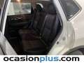Nissan X-Trail 1.3 DIG-T N-Connecta 4x2 DCT Blanco - thumbnail 15