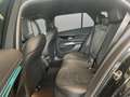 Mercedes-Benz E 220 T d AMG Line Advanced; Aimratic, Standhei. Gris - thumbnail 10