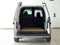 Nissan Townstar BEV 45KWH COMFORT 2-SEATS 122 4P Blanc - thumbnail 7