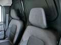 Nissan Townstar BEV 45KWH COMFORT 2-SEATS 122 4P Blanc - thumbnail 16
