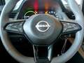 Nissan Townstar BEV 45KWH COMFORT 2-SEATS 122 4P Blanc - thumbnail 17
