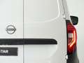Nissan Townstar BEV 45KWH COMFORT 2-SEATS 122 4P Blanc - thumbnail 12