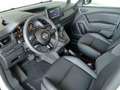 Nissan Townstar BEV 45KWH COMFORT 2-SEATS 122 4P Blanc - thumbnail 14