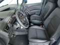 Nissan Townstar BEV 45KWH COMFORT 2-SEATS 122 4P Blanc - thumbnail 15