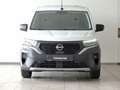 Nissan Townstar BEV 45KWH COMFORT 2-SEATS 122 4P Blanc - thumbnail 3