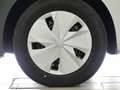 Nissan Townstar BEV 45KWH COMFORT 2-SEATS 122 4P Blanc - thumbnail 9