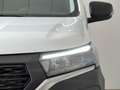 Nissan Townstar BEV 45KWH COMFORT 2-SEATS 122 4P Blanc - thumbnail 11