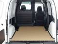 Nissan Townstar BEV 45KWH COMFORT 2-SEATS 122 4P Blanc - thumbnail 8