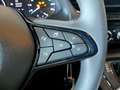 Nissan Townstar BEV 45KWH COMFORT 2-SEATS 122 4P Blanc - thumbnail 19