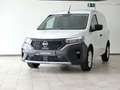 Nissan Townstar BEV 45KWH COMFORT 2-SEATS 122 4P Blanc - thumbnail 22