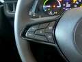 Nissan Townstar BEV 45KWH COMFORT 2-SEATS 122 4P Blanc - thumbnail 18