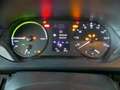 Nissan Townstar BEV 45KWH COMFORT 2-SEATS 122 4P Blanc - thumbnail 20
