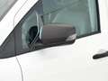 Nissan Townstar BEV 45KWH COMFORT 2-SEATS 122 4P Blanc - thumbnail 13