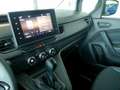 Nissan Townstar BEV 45KWH COMFORT 2-SEATS 122 4P Blanc - thumbnail 21